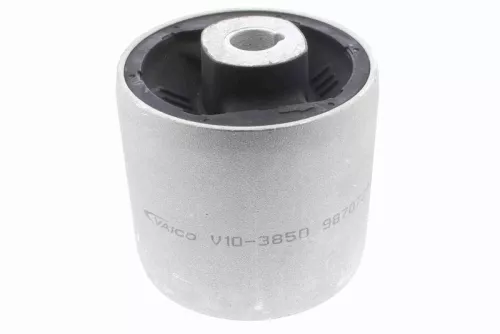 VAICO VAICO (V10-3850) Mounting, control/trailing arm 