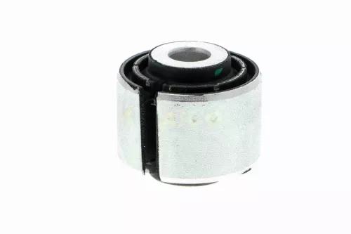 VAICO VAICO V10-3851 Mounting, control/trailing arm 