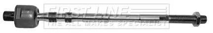 FIRST LINE FIRST LINE (FTR5279) Inner Tie Rod 