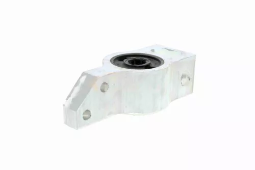 VAICO VAICO (V10-3941) Mounting, control/trailing arm 