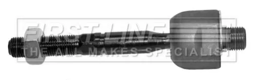 FIRST LINE FIRST LINE FTR5294  FIRST LINE Inner Tie Rod 