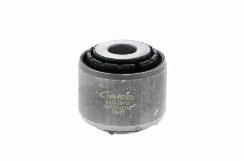 VAICO VAICO (V10-3972) Mounting, control/trailing arm 
