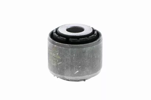 VAICO VAICO (V10-3972) Mounting, control/trailing arm 