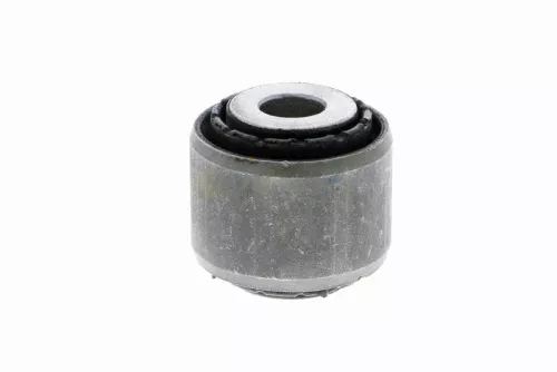 VAICO VAICO (V10-3972) Mounting, control/trailing arm 