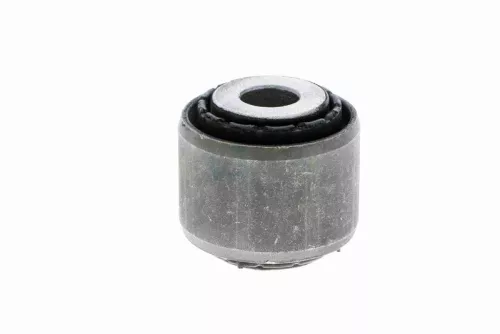 VAICO VAICO (V10-3972) Mounting, control/trailing arm 