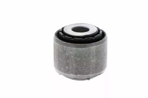 VAICO VAICO (V10-3972) Mounting, control/trailing arm 