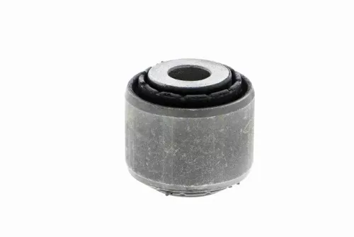 VAICO VAICO (V10-3972) Mounting, control/trailing arm 