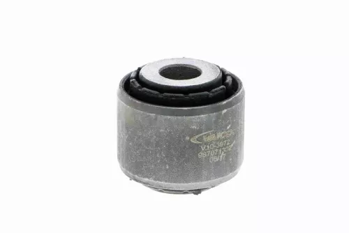 VAICO VAICO (V10-3972) Mounting, control/trailing arm 