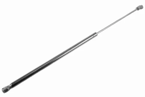 VAICO VAICO V10-3982 Gas Spring, boot/cargo area 