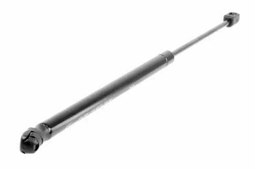 VAICO VAICO V10-3986 Gas Spring, boot/cargo area 
