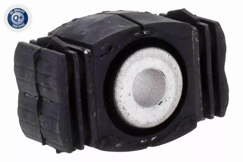 Mounting, wheel bearing housing
