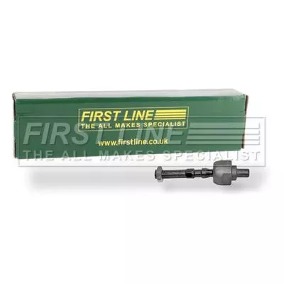 FIRST LINE FIRST LINE (FTR5311) Inner Tie Rod 