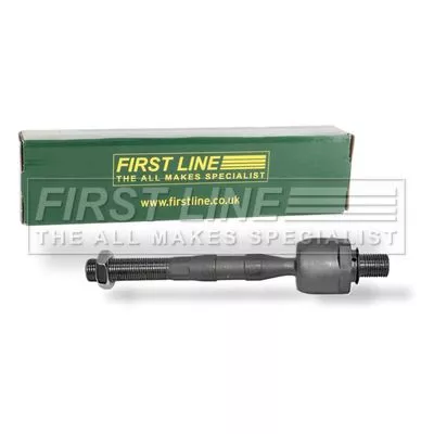 FIRST LINE FIRST LINE (FTR5314) Inner Tie Rod 