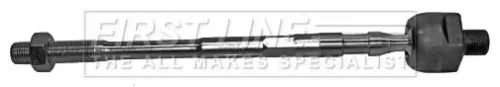 FIRST LINE FIRST LINE (FTR5318) Inner Tie Rod 