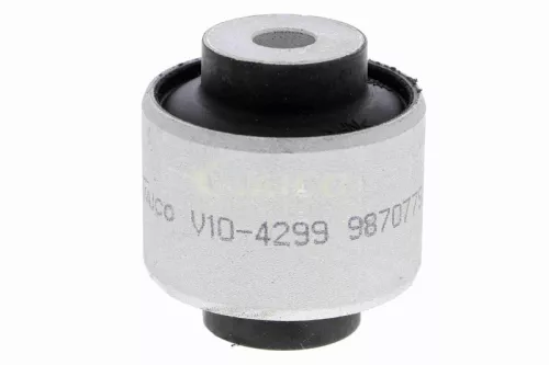 VAICO VAICO (V10-4299) Mounting, control/trailing arm 