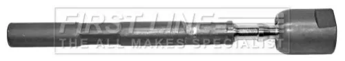 FIRST LINE FIRST LINE (FTR5353) Inner Tie Rod 