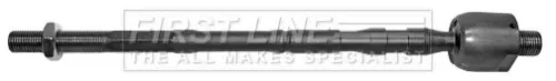 FIRST LINE FIRST LINE (FTR5354) Inner Tie Rod 