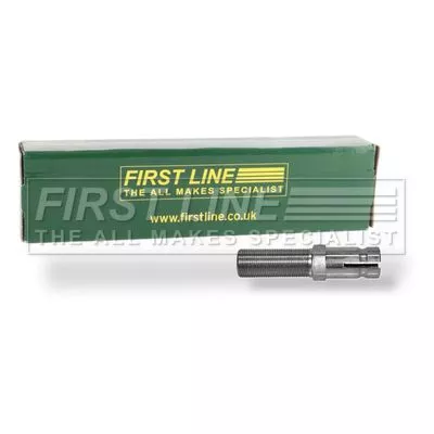 Repair Kit, tie rod