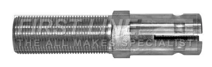 FIRST LINE FIRST LINE FTR5358 Repair Kit, tie rod 