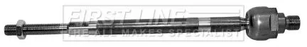 FIRST LINE FIRST LINE (FTR5362) Inner Tie Rod 