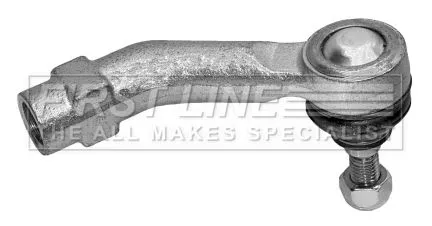 FIRST LINE FIRST LINE (FTR5367)  FIRST LINE Outer Tie Rod Track Rod End 