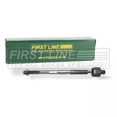 FIRST LINE FIRST LINE (FTR5368) Inner Tie Rod 