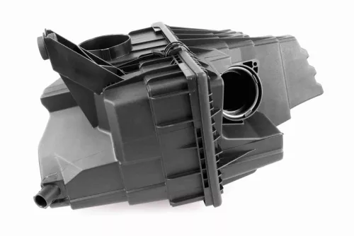 VAICO VAICO (V10-4706) Air Filter Housing Cover 