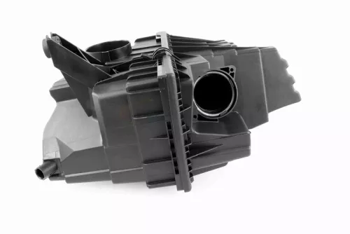 VAICO VAICO (V10-4706) Air Filter Housing Cover 