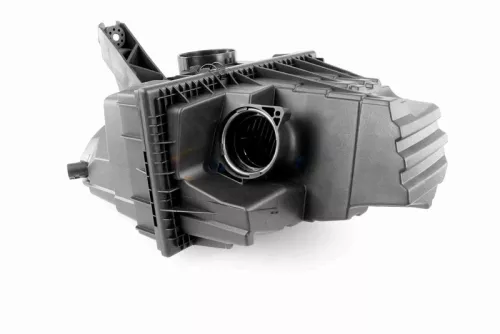 VAICO VAICO (V10-4706) Air Filter Housing Cover 