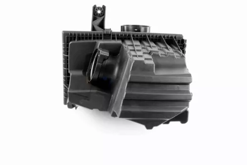 VAICO VAICO (V10-4706) Air Filter Housing Cover 