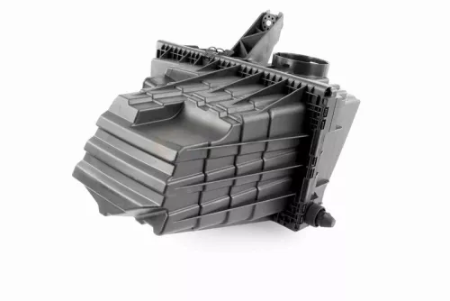 VAICO VAICO (V10-4706) Air Filter Housing Cover 