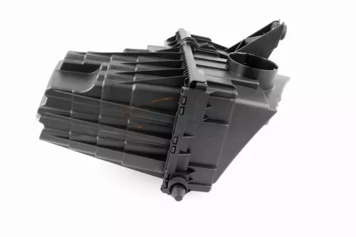 VAICO VAICO (V10-4706) Air Filter Housing Cover 