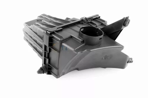 VAICO VAICO (V10-4706) Air Filter Housing Cover 
