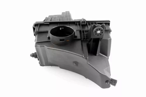 VAICO VAICO (V10-4706) Air Filter Housing Cover 