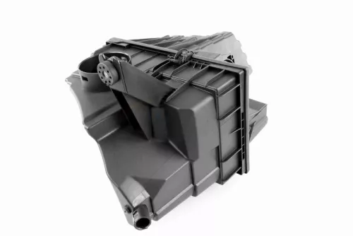 VAICO VAICO (V10-4706) Air Filter Housing Cover 