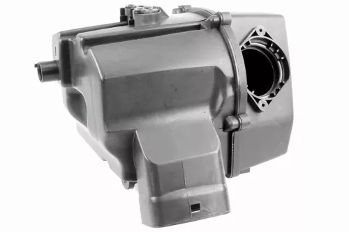 VAICO VAICO (V10-4708) Air Filter Housing Cover 