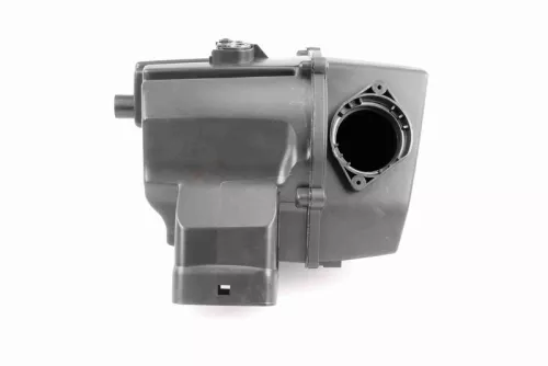 VAICO VAICO (V10-4708) Air Filter Housing Cover 