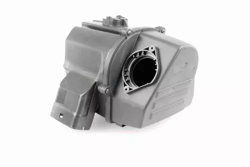 VAICO VAICO (V10-4708) Air Filter Housing Cover 