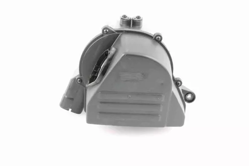VAICO VAICO (V10-4708) Air Filter Housing Cover 