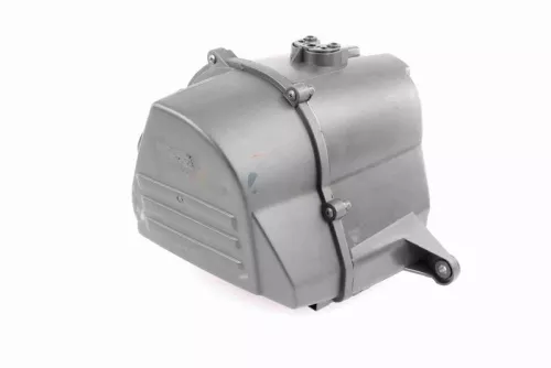 VAICO VAICO (V10-4708) Air Filter Housing Cover 