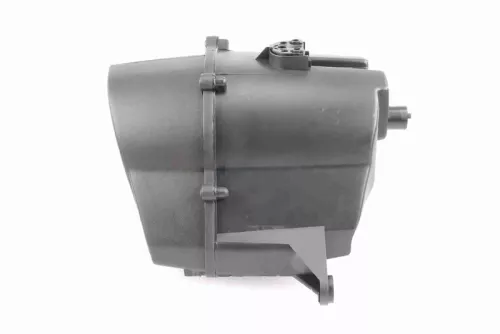VAICO VAICO (V10-4708) Air Filter Housing Cover 