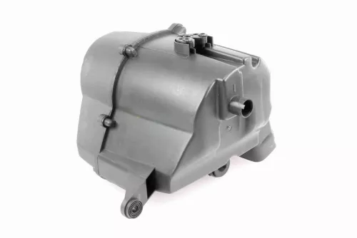VAICO VAICO (V10-4708) Air Filter Housing Cover 
