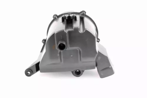 VAICO VAICO (V10-4708) Air Filter Housing Cover 