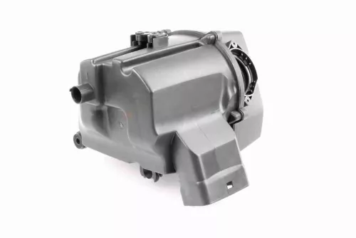 VAICO VAICO (V10-4708) Air Filter Housing Cover 