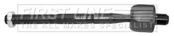 FIRST LINE FIRST LINE FTR5370  FIRST LINE Inner Tie Rod 