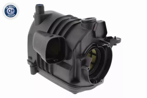 Air Filter Housing Cover