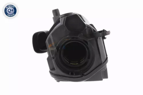 VAICO VAICO (V10-4738) Air Filter Housing Cover 