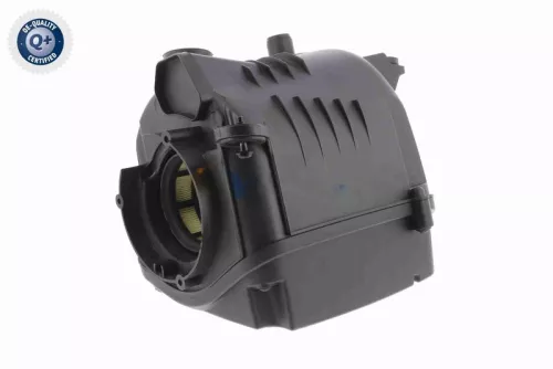 VAICO VAICO (V10-4738) Air Filter Housing Cover 