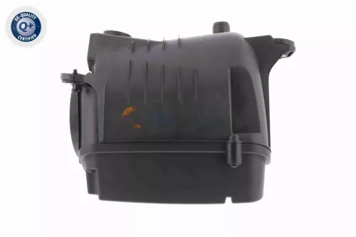 VAICO VAICO (V10-4738) Air Filter Housing Cover 