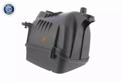VAICO VAICO (V10-4738) Air Filter Housing Cover 